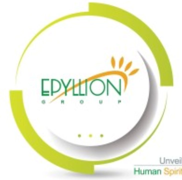 Epyllion logo
