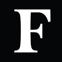 Forbes logo