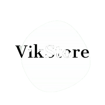 Best NFT VikStore